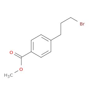 AD61812