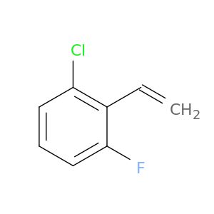 AD61507