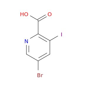 BL71022