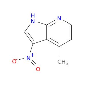 AY24163