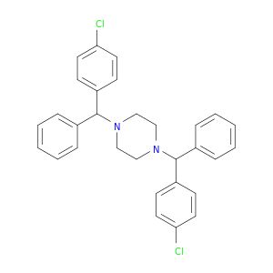 AF59180