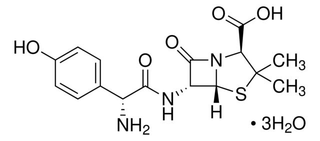 31586