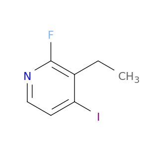 AX49139
