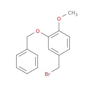 AG18185