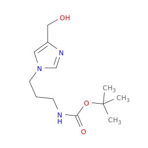 BM57475
