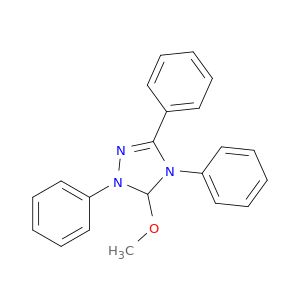 AD69739