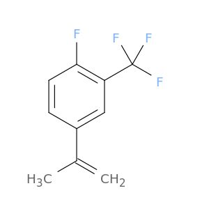 AY10838