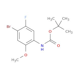 BD96223