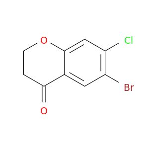 BO84164