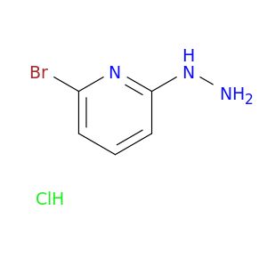 AI89552