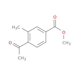 AG80210