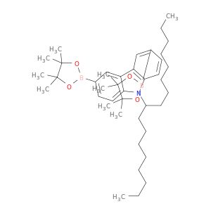 BA95891