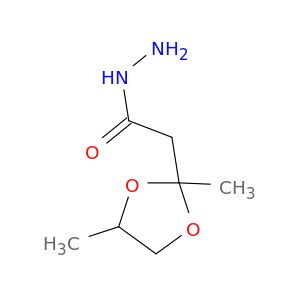 BA29212