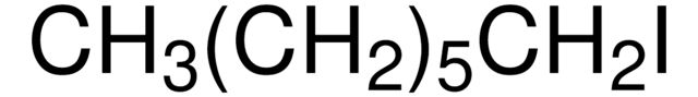 177857