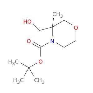 BF35698