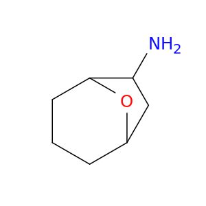 BH69372