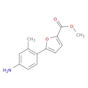 AU09154