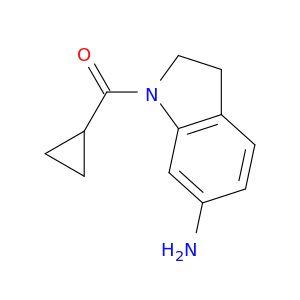 AO88461