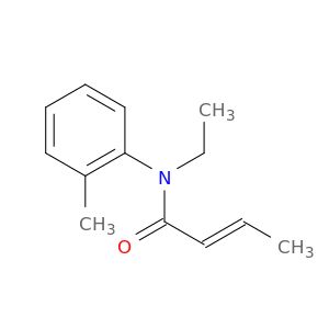 AI50984