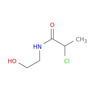 AO85089