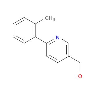 BQ90376