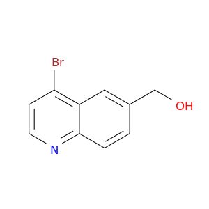 BF34689