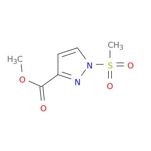AJ05281
