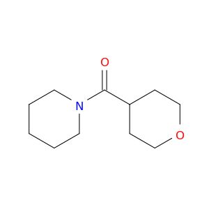 AW47718