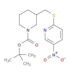 AE43139