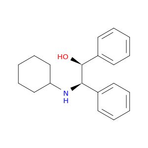 AD53760