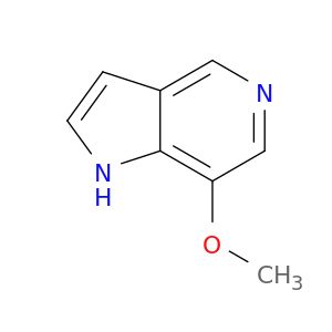 AI32584