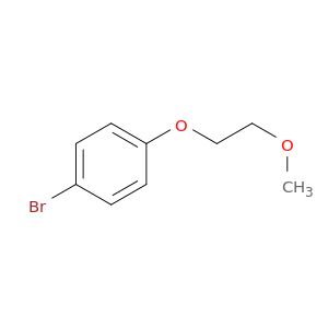 AB52903