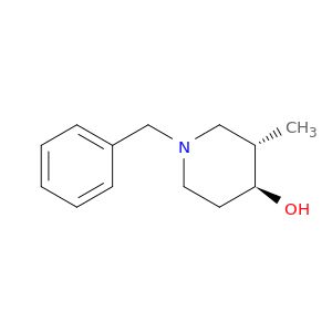 BA07583