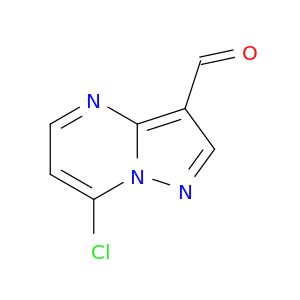 BL45248