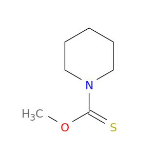 AB18899