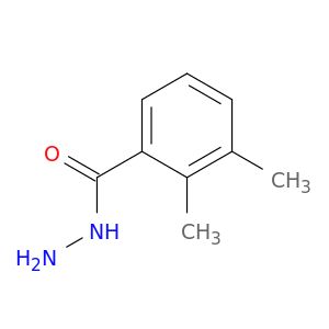 AD58202