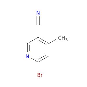 AA02129