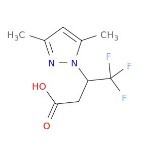 BA51715