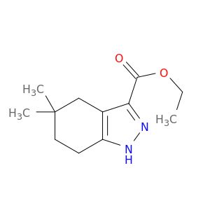 AE61496