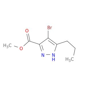 BM24444