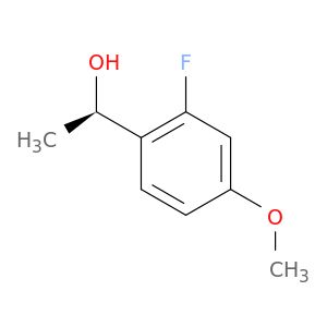 BD37800