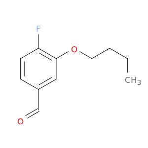 AI33255