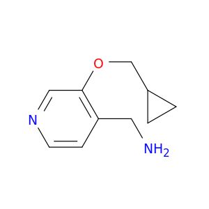 AF03341
