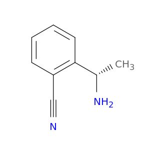 AE60769