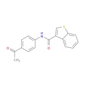 AJ01763