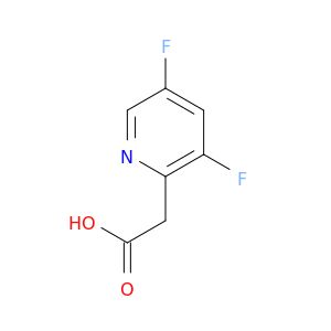 BF36435