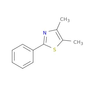 BD28798