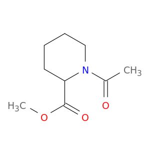 AE29678