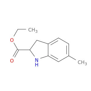 AW29930