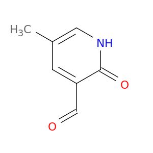AA24866